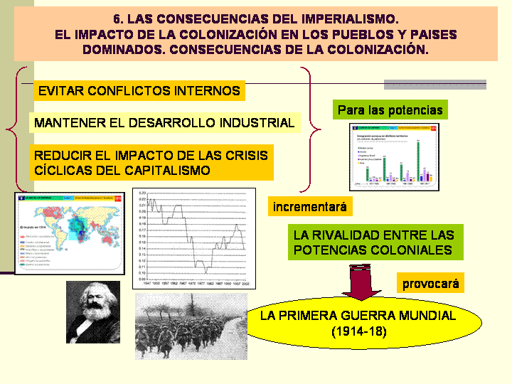 La lista de las clínicas el tratamiento contra el alcoholismo en moskve